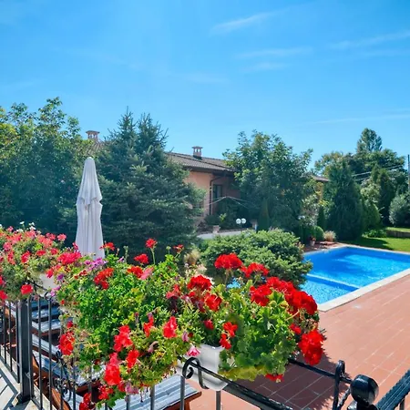 Alekta - Free Parking Hotel Varna