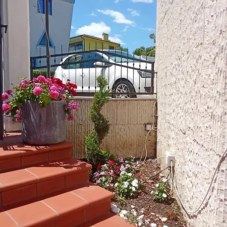 Hotel Alekta - Free Parking