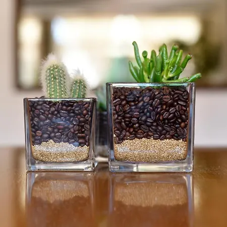 Hotel Alekta - Free Parking 3*