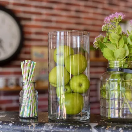 Alekta - Free Parking 3* Варна