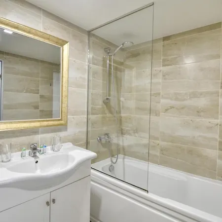 Хотел Alekta - Free Parking Варна