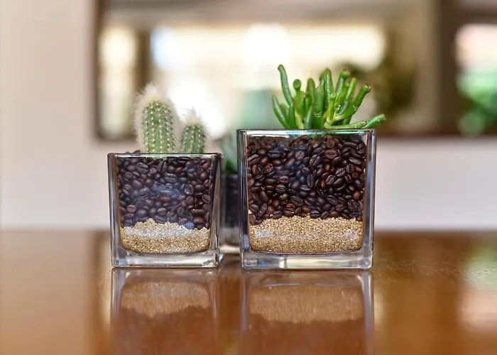 Hotel Alekta - Free Parking 3*